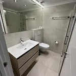 Apartmán Service Lazaro - Aguamarina 65