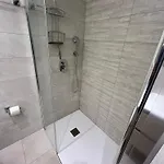 Apartmán Service Lazaro - Aguamarina 65 Calpe