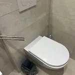 Apartmán Service Lazaro - Aguamarina 65 *