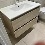 Apartmán Service Lazaro - Aguamarina 65